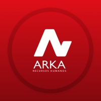 Arka Servicios de recursos Humanos, S.A. logo - Similar company to Arka It Solutions