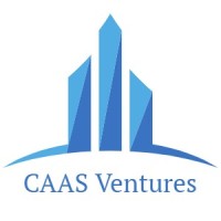 CAAS Ventures, LLC logo - Similar company to Genesisx Consulting Services