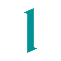 Lydian logo - Similar company to Polyagent