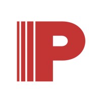 PRIME SEGURIDAD S.A. logo - Similar company to Libus Co.