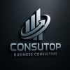 Consutop logo - Similar company to Interintro Desenvolvimento Humano E Organizacional