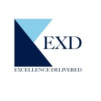 Exd Projects Pvt. Ltd.
