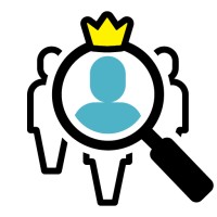 Knowthm