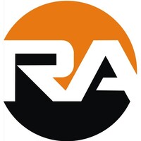 RA Contract Services Ltd logo - Similar company to Pcs Civil Engineering