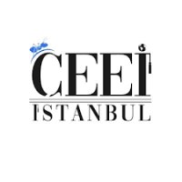 İÜ Çalışma Ekonomisi ve Endüstri İlişkileri Kulübü logo - Similar company to Psikolojika Eğitim Ve Danışmanlık Merkezi