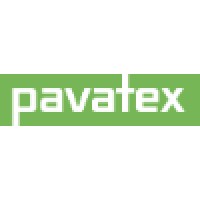 Pavatex SUISSE AG logo - Similar company to Pro Clima - Moll Bauökologische Produkte Gmbh