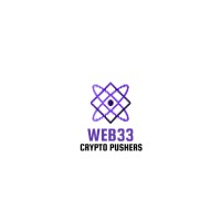 Web33 logo - Similar company to Meraki Technologies Limited