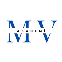 Momentum Akademi logo - Similar company to Kovanlab Ventures