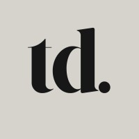 TheoryDigital logo - Similar company to Theoryholdings