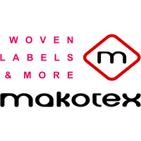 Makotex S.A logo - Similar company to X Georgiadis Sa