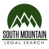 South Mountain Legal Search logo - Similar company to Bhatt Law Group