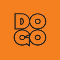 Dogo logo - Similar company to Efatha Soluções Tecnológicas