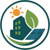 Energiewende einfach machen logo - Similar company to Solarlago Smart Energy Network E.V.