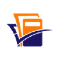 TheITIN logo - Similar company to Bwork Bali Coworking Space