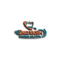 Ekakksh Business Solution logo - Similar company to Competeiq