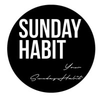 Sunday Habit logo - Similar company to Dsd Media