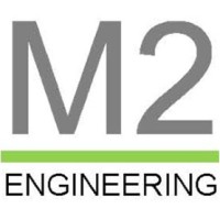 M2 Engineering, LLC logo - Similar company to Development One Architects