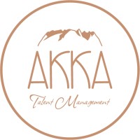 AKKA Talent Management AB logo - Similar company to Natural Intelligence