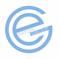 Eaton Group Reps logo - Similar company to Built Here