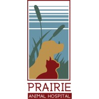 Prairie Animal Hospita