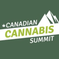 Canadian Cannabis Summit