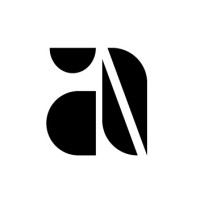 Aezire logo - Similar company to Deccaleap Technologies Llp