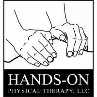 Hands-On Physical Therapy, LLC logo - Similar company to Hands On Therapy
