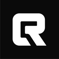 Cimini Rubio Srl logo - Similar company to Proyecto.Online
