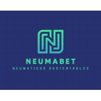 NEUMABET (Neumáticos Grúa horquilla) logo - Similar company to Grúa Fácil