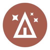 Ramble logo - Similar company to Ramble