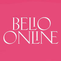 Belioonline.Com logo - Similar company to Huma Outlet