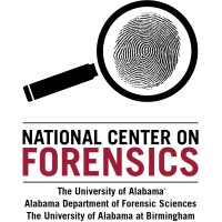 National Center On Forensics
