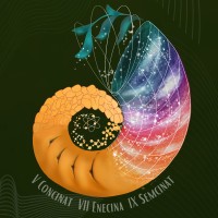V Congresso Nacional De Ciências Naturais