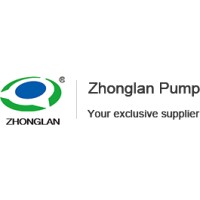 Tinjin Zhonglan Pump Co.Ltd logo - Similar company to Neptune Pump Co.,Ltd.