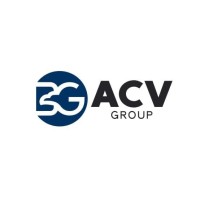 ACV Group logo - Similar company to Acv Group