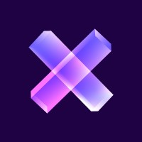 Orixun logo - Similar company to Hayemedia