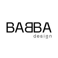 BABBA DESIGN logo - Similar company to Code Design