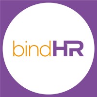 bindHR logo - Similar company to Lukwise