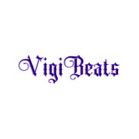 VigiBeats logo - Similar company to Frc Construction
