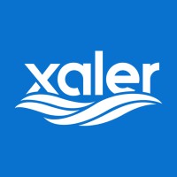 Xaler Systems LLC logo - Similar company to Aidos Accountants Bulgaria