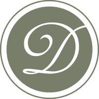 DAVILLIER PHOTOGRAPHY & GRAPHICS, LLC logo - Similar company to Malone Group Design