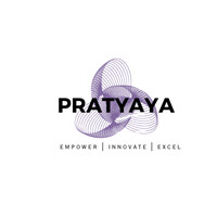 Pratyaya Club logo - Similar company to Tregrantha