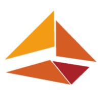 Muelles de Alejandría logo - Similar company to Impsat