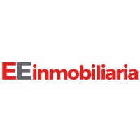 EEinmobiliaria logo - Similar company to Mr Constructora