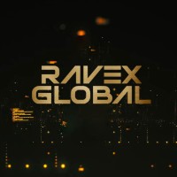 RAVEX GLOBAL ( راوکس بروکر ) logo - Similar company to Khane Mali Tosee | خانه مالی توسعه