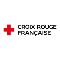 Centre des Massues logo - Similar company to Croix-Rouge Compétence Auvergne-Rhône-Alpes