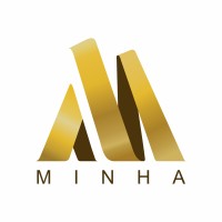 Museum Islam Indonesia K.H. Hasyim Asy'ari logo - Similar company to Museum Muhammadiyah