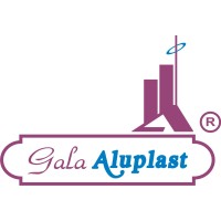 Gala Aluplast Pvt. Ltd.