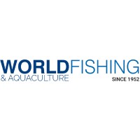 World Fishing & Aquaculture logo - Similar company to Sped Eğitim Danışmanlık