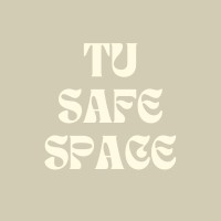 Tu Safe Space